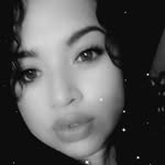 Odalys Aguilar - @odalys222 - Instagram