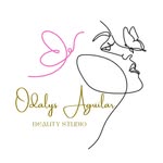 Odalys Aguilar Beauty Studio - @odalysaguilar_studio - Instagram