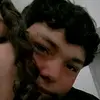 Odalys Aguilar - @odalys.aguilar02 - TikTok