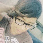 Odalys Aguilar Castillo - @odalys.aguilar - Instagram