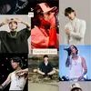 Odalys Aguilar - @odalys.aguilar41 - TikTok