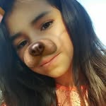 odalys janeth aguilar alvarez - @odalys.aguilar.alvarez - Instagram