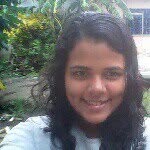 odalys - @odalys_aguilar - Instagram