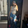 Odalys - @odalysaguilar120 - TikTok