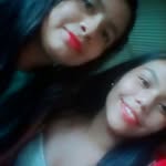 odalysaguilardelao - @odalysaguilardelao - Instagram