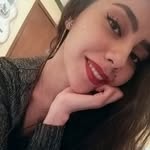 Yadira Aguilar - @odalys.aguilar11 - Instagram