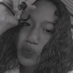ꪮᦔꪖꪶꪗ𝘴❤︎ - @alfaro.odalys - Instagram