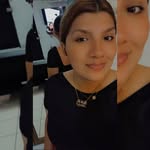 Lisseth Mendoza de Alfaro - @odalys_alfaro85 - Instagram