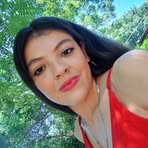 Odalys Alfaro - Facebook