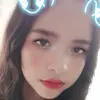 Odalys Alfaro - @odalys.alfaro6 - TikTok