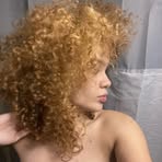 Odalys Alfaro - Facebook