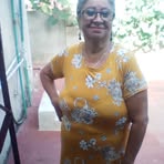 Odalys Alfaro - Facebook