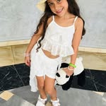 Odalys Alfaro - @odalys8332 - Instagram