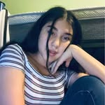 Odalys Alfaro - @odalys.alfaro41 - Instagram