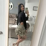 Odalys Alfaro - Facebook