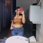 Odalys Alfaro - @alfaro_odalys - Instagram