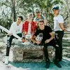 Odalys Alfaro - @odalysalfaro - TikTok