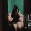Odalys Alfaro - @odalys.zuiga - TikTok