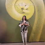 Odalys Alfaro - @odalys.alfaro - Instagram