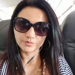Odalys Alfaro - @odalys_alfaro7 - Instagram