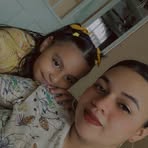 Odalys Alfaro - Facebook