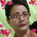 Odalys Alfaro Fuentes - Facebook