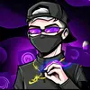 OdalysAlfaro - @andreiijr3x - TikTok
