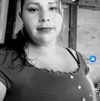 Martha Odalys Alvarez - Facebook
