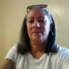 Odalys  Alvarez - @odalys.alvarez3 - TikTok