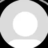 odalys_alvarez1 - @odalys_alvarez1 - TikTok