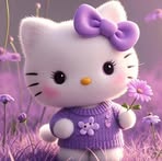 Odalys Alvarez - Facebook