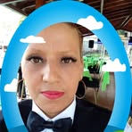 Odalys Alvarez - Facebook