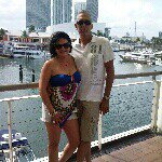 Odalys Alvarez - @odalys_1 - Instagram