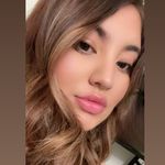 Odalys Alvarez - @odaalysalvarez - Instagram