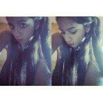 Odalys Alvarez - @_odalysalvarez - Instagram