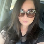 Odalys Alvarez - @aodalys - Instagram
