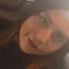 Odalys Alvarez - @odashawol23 - TikTok