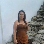 Odalys Alvarez - @odalys.alvarez27 - Instagram