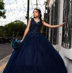 Odalys Alvarez - Facebook