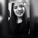 Odalys Alvarez - @odalys_alvarez - Instagram