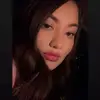 Odalys Alvarez - @odalysalvarezz - TikTok