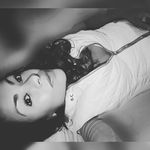 Odalys Alvarez - @odaly449 - Instagram