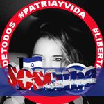 Odalys Alvarez - @swagboy0828 - Instagram