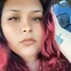Odalys Alvarez - @odalisalvarez769 - TikTok