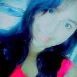 Odalys Alvarez - @odalysalvarez20 - Instagram