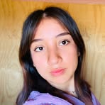 Odalys Álvarez - Facebook