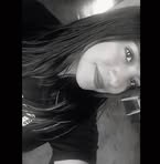 Odalys Alvarez - Facebook