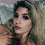 Odalys Álvarez - @odalys.alvarez.395 - Instagram