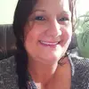 Odalys Alvarez - @odalysalvarez10 - TikTok