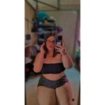 Odalys Alvarez - @odalys_alvarex - Instagram